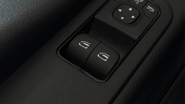 2021 Mercedes-Benz Sprinter 2500 High Roof V6