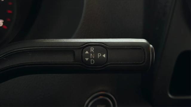 2021 Mercedes-Benz Sprinter 2500 High Roof V6