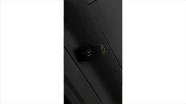 2021 Mercedes-Benz Sprinter 2500 High Roof V6