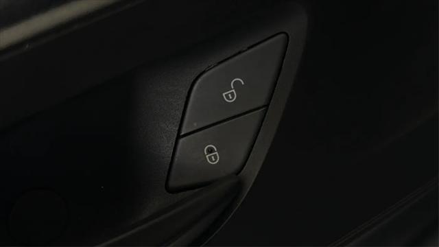 2021 Mercedes-Benz Sprinter 2500 High Roof V6