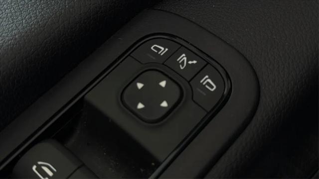 2021 Mercedes-Benz Sprinter 2500 High Roof V6