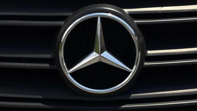 2021 Mercedes-Benz Sprinter 2500 High Roof V6