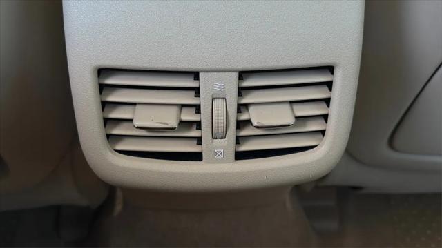 2010 Lexus ES 350 ES 350