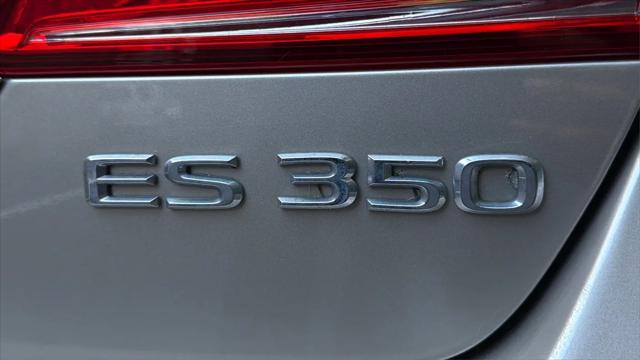 2010 Lexus ES 350 ES 350