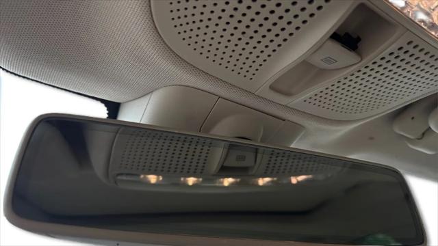 2018 Mercedes-Benz E-CLASS E 300 E 300