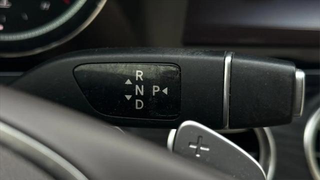 2018 Mercedes-Benz E-CLASS E 300 E 300