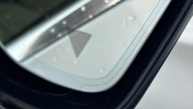 2018 Mercedes-Benz E-CLASS E 300 E 300