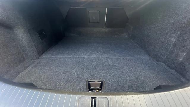 2014 Cadillac XTS Premium