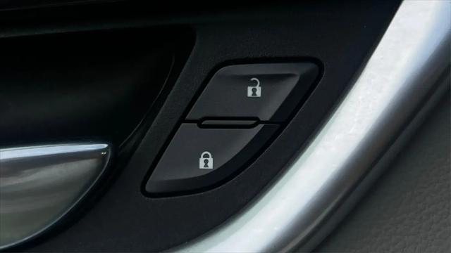 2014 Cadillac XTS Premium