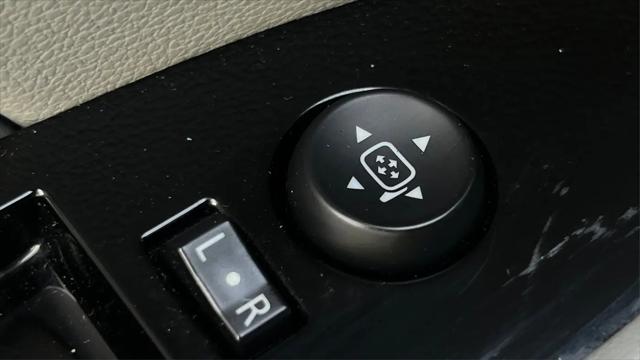 2014 Cadillac XTS Premium