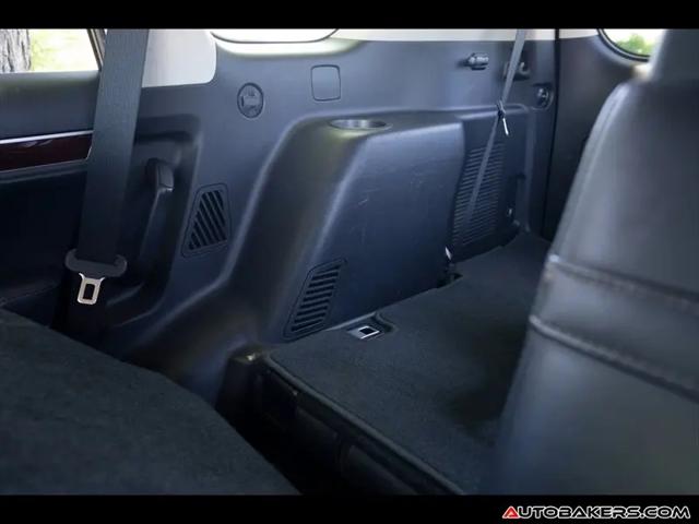 2014 Lexus GX 460 GX 460