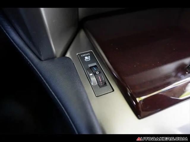 2014 Lexus GX 460 GX 460