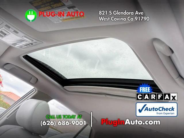 2008 Lexus RX 350 350