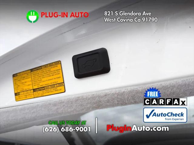 2008 Lexus RX 350 350