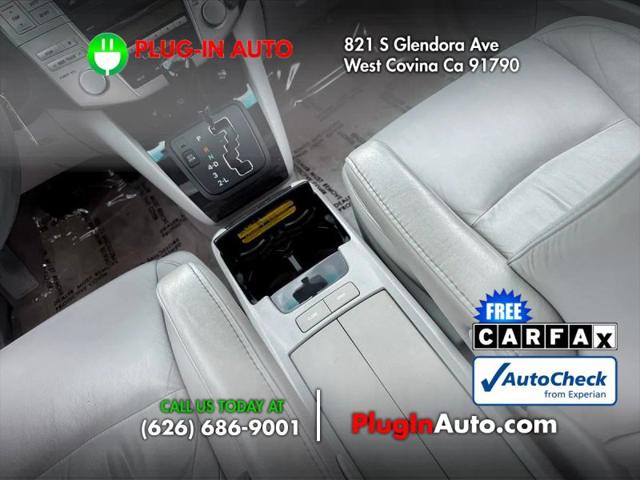 2008 Lexus RX 350 350