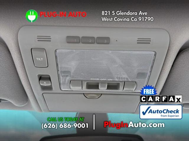 2008 Lexus RX 350 350