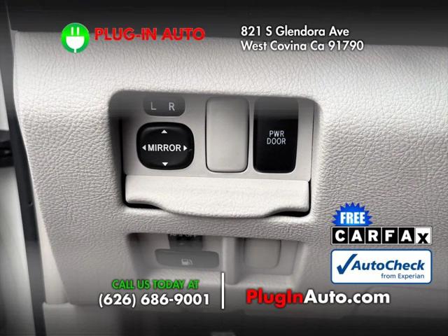 2008 Lexus RX 350 350