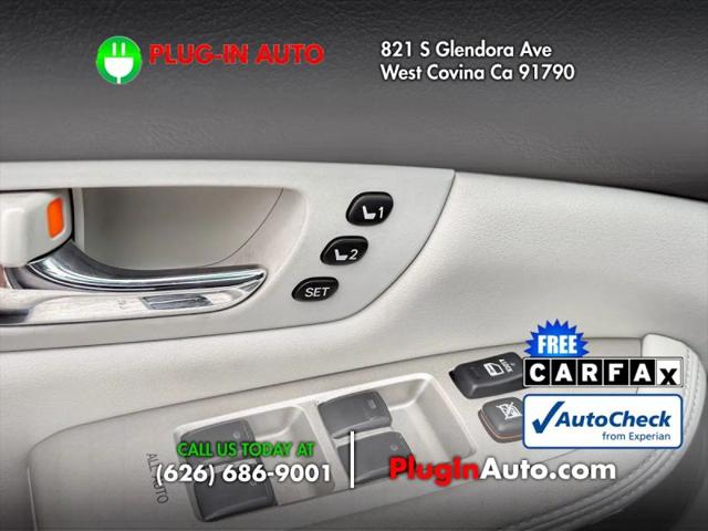 2008 Lexus RX 350 350