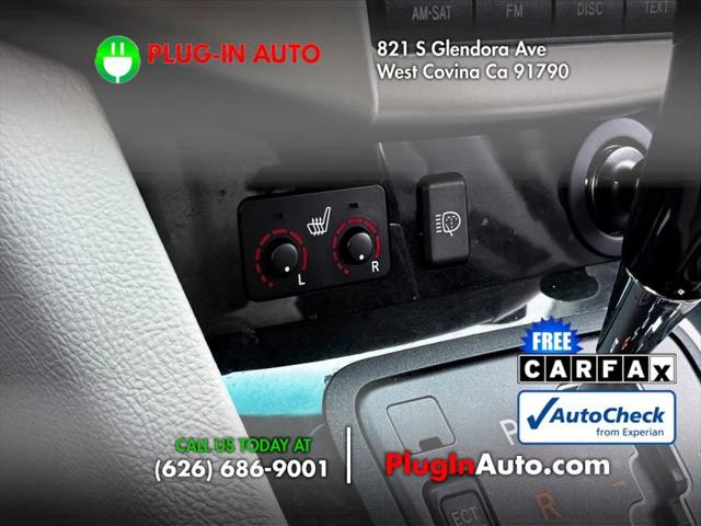 2008 Lexus RX 350 350