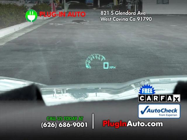 2012 Chevrolet Corvette Base