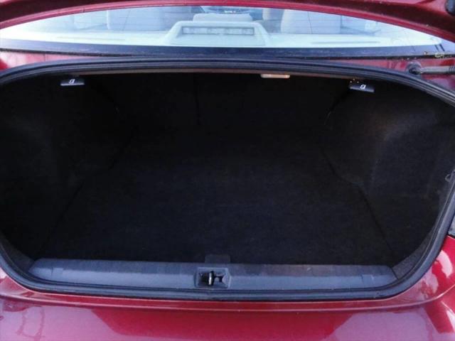2013 Subaru Legacy 2.5i Premium