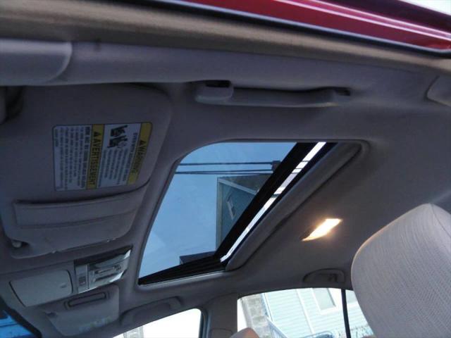 2013 Subaru Legacy 2.5i Premium
