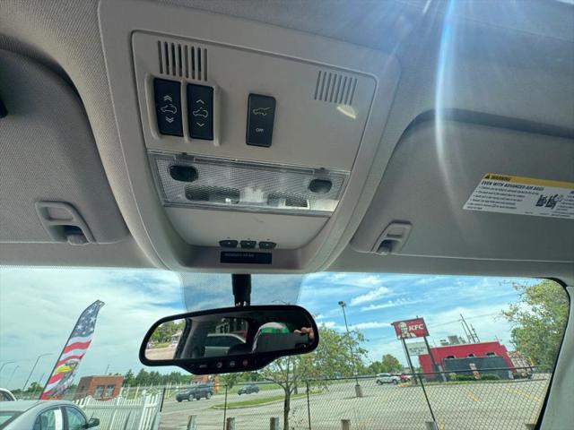 2014 Cadillac Escalade Premium