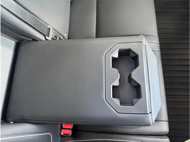 2024 Tesla Cybertruck All-Wheel Drive