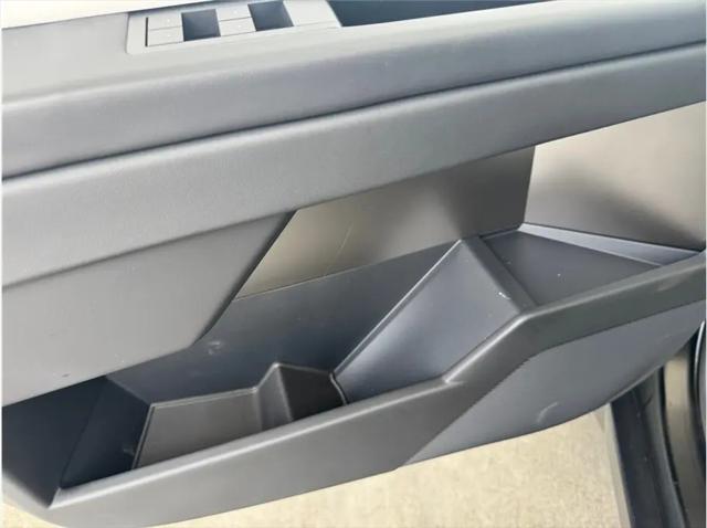 2024 Tesla Cybertruck All-Wheel Drive