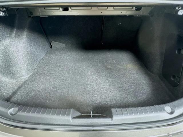 2014 Mazda Mazda3 i Touring