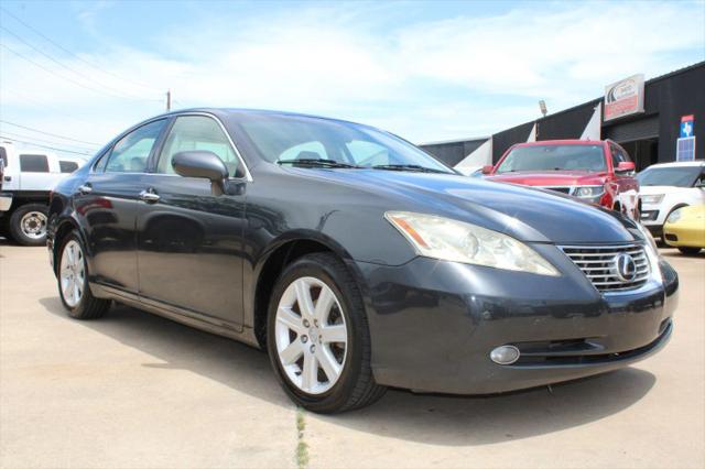 2008 Lexus ES 350 350 for sale in Plano, TX