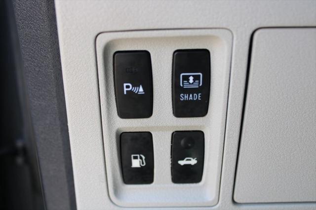 2008 Lexus ES 350 350