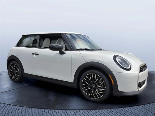2026 MINI Hardtop Cooper S for sale in Jacksonville, FL