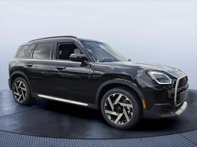 2027 MINI Cooper Countryman S for sale in Jacksonville, FL