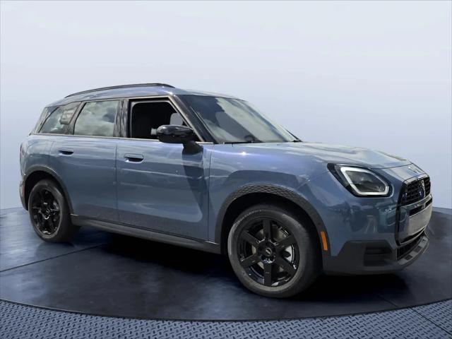 2027 MINI Cooper Countryman S for sale in Jacksonville, FL