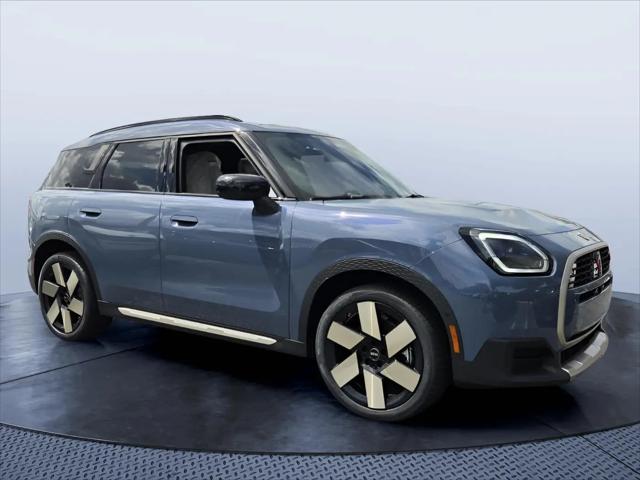 2027 MINI Cooper Countryman S for sale in Jacksonville, FL