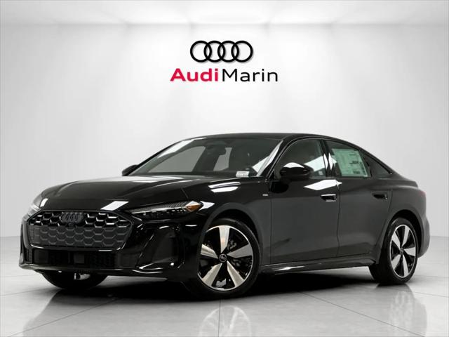 2026 Audi A5 Premium Plus TFSI quattro S tronic for sale in San Rafael, CA