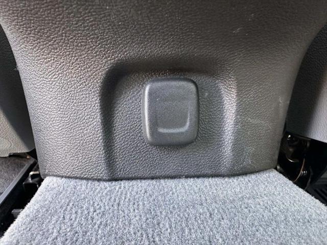 2015 Chevrolet Impala 2LT