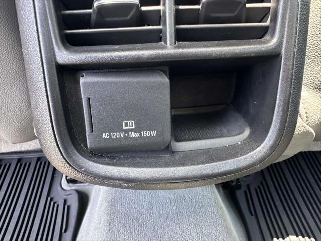 2015 Chevrolet Impala 2LT