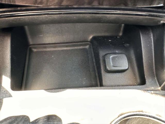 2015 Chevrolet Impala 2LT
