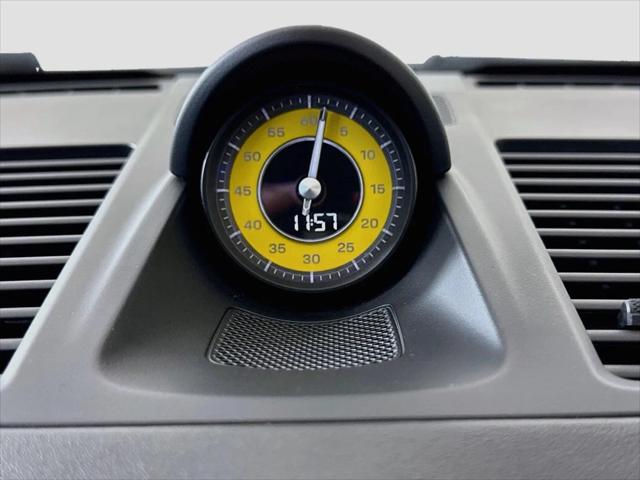 2021 Porsche 911 Turbo S