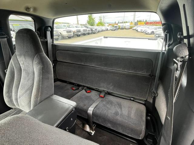 2000 Dodge Dakota R/T