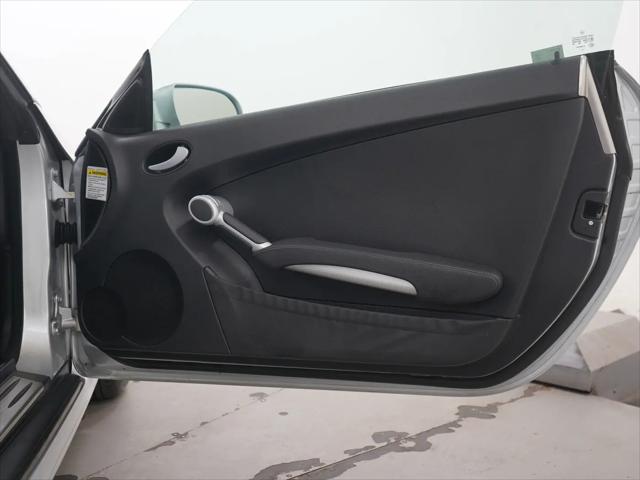 2006 Mercedes-Benz SLK SLK 280