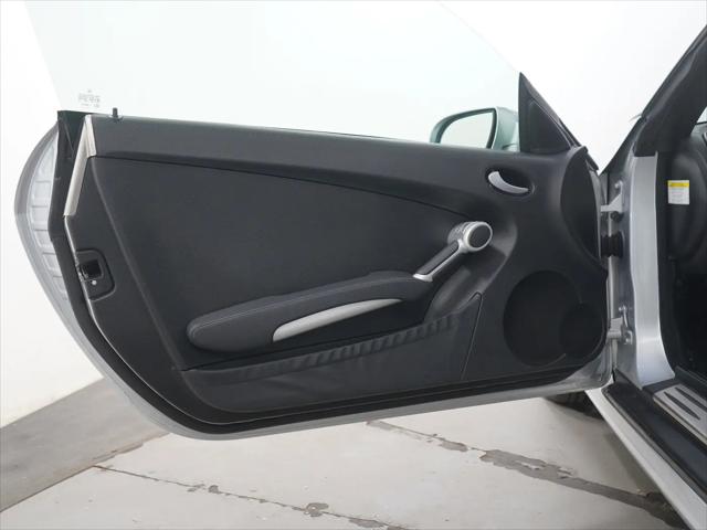 2006 Mercedes-Benz SLK SLK 280
