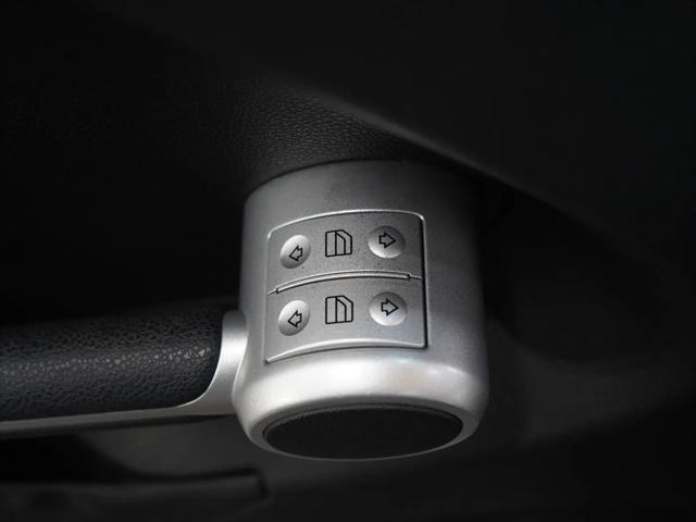 2006 Mercedes-Benz SLK SLK 280