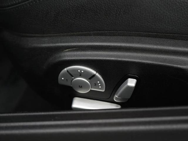 2006 Mercedes-Benz SLK SLK 280