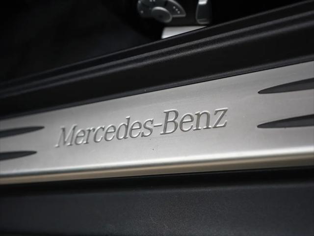 2006 Mercedes-Benz SLK SLK 280