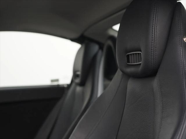 2006 Mercedes-Benz SLK SLK 280