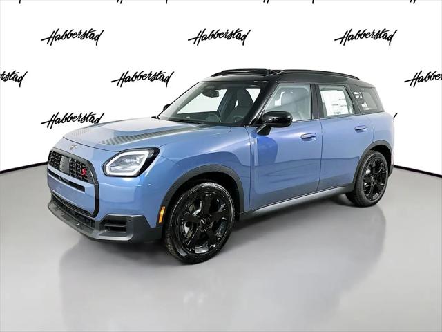 2027 MINI Cooper Countryman S for sale in Huntington Station, NY