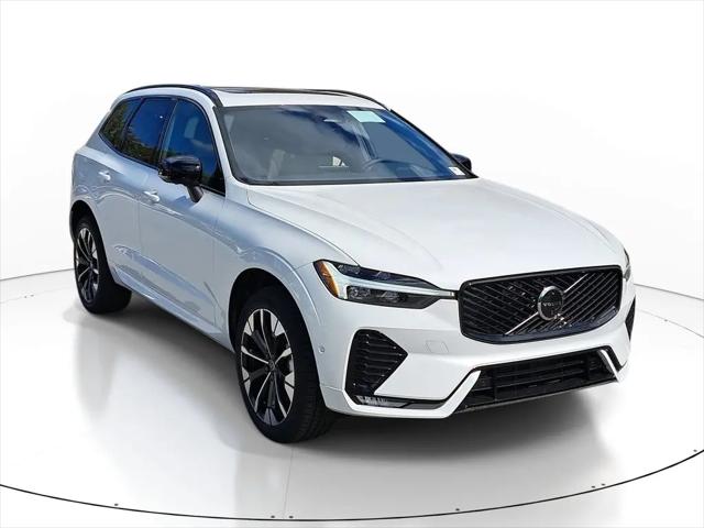 2026 Volvo XC60 B5 Plus for sale in Delray Beach, FL